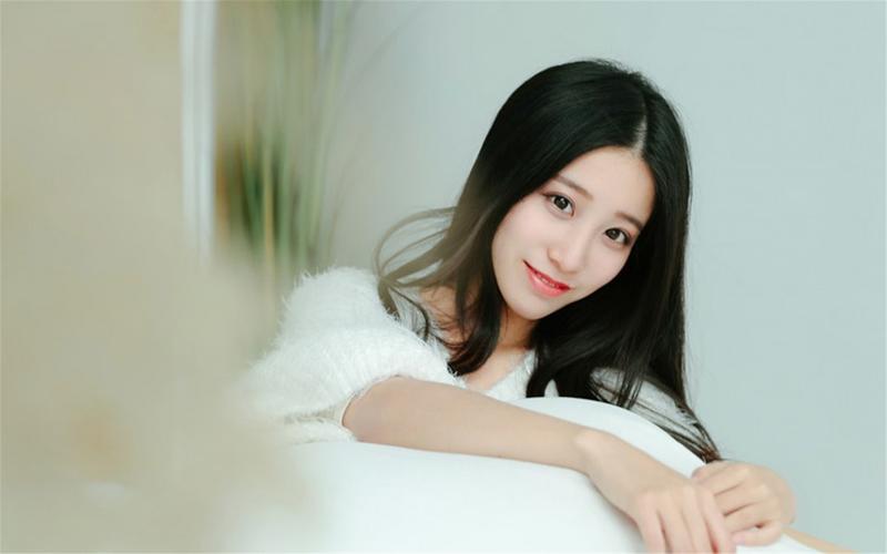 久久这里有精品视频-久久婷婷综合一区二区-久久人妻偷人精品一区二区-欧美日韩黑人|关键词4}-好看的电影网站亚洲一区-精品亚洲欧美综合长片在线-日韩一区二区三在线|从7.2%的出口增速看中国经济韧性